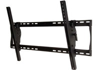 Peerless ST660 Mount Universal Tilting Wall Mount for 39" - 80" Flat Screens