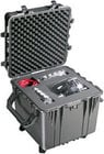 Pelican Cases 0350 Protector Case 20"x20"x20" Protector Cube Case