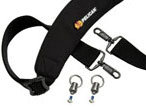 Pelican Cases 1472 Shoulder Strap for 1470 & 1490