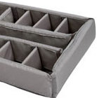 Pelican Cases PC1565 Padded Divider Set for 1560 Case