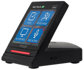 AMX NX-1200 NetLinx NX Integrated Controller | Full Compass