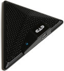 CAD Audio U7, USB Microphones