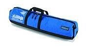 Vinten 3358-3 Soft Carrying Case