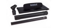 Rode NTG3 Shotgun Microphone