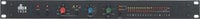 DBX 160A Mono Limiter, Balanced IO