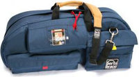 Porta-Brace CO-AB-M Carry-On Camera Case