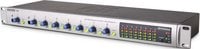 PreSonus DIGIMAX-D8 DigiMax D8 8-Channel Preamplifier with 24-Bit ADAT Digital Output