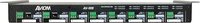 Aviom AV-M8 8 Channel Mic Input Module for Pro16 System