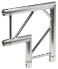 Global Truss IB-4060H IB-4060-H