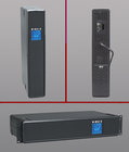 Tripp Lite SMART1500LCD  SmartPro Tower Line Interactive UPS