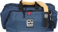 Porta-Brace RB-2-PORTABRACE Medium Run Bag