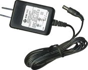 Aviom PS120 Power Supply, External Switch