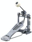 Yamaha FP-7210A Single Chain Drive Kick Drum Pedal