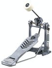 Yamaha FP-7210A Bass Drum Pedal Single Chain Drive Kick Drum Pedal