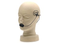 Anchor HBM-TA4F Headband Mic w/TA4F-Plug