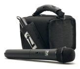 Anchor LITE-DP MiniVox Lite DeluxePack Wireless