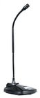 Audix USB12-BLACK, USB Microphones