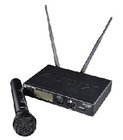 Audix W3-OM6 Handheld Wireless System