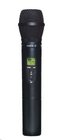 Shure ULX2/87-G3 UHF Handheld Transmitter 470-505