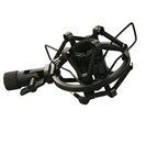 Audix SMT-25 Shockmount Suspension System