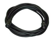 Varizoom VZ-EXT-EX10 10' Extension Cable for EX