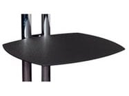 Premier PSD-SHB Optional Shelf