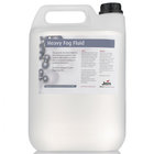 Martin Pro HEAVYFOG-B2-5 Heavy Fog Fluid 5 Liters of B2 Mix Fog Fluid