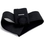 Shure WA580W Pouch, White Cloth for UR1