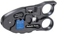 Paladin Tools 1119  Sure Strip 