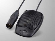 Electro-Voice PC BOUNDARY, Boundary Microphones