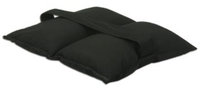 Global Truss GT-SB25 25 lb. Sandbag