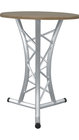 Global Truss Truss Table, Furniture