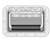 Grundorf 31-005, Cases & Rack Parts