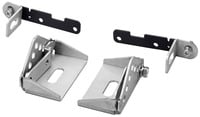 TOA HYWM2WP Wall/Ceiling Direct Mount Bracket