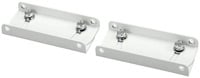 TOA HYWM1W Wall/Ceiling Mounting Bracket, white