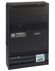 ETC SL620W-LPS SmartPackWallMount 6 Channel, 20 Amps, LinkPower Supply