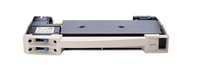 ETC/Elec Theatre Controls CC20-ETC Dual 20A, 120V Constant Circuit Module