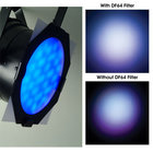 ADJ DF 64 Diffusion Filter for LED Par Fixtures