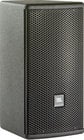 JBL AC16-BLACK 6.5" Ultra Compact Two-Way Full Range Speaker