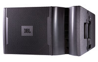 JBL VRX932LA-1 12" 1600W Two-Way Line Array Speaker