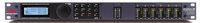 DBX 260, Signal Processor & Effects