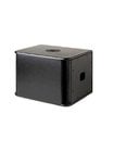 Nexo LS400-SUB 12" Subwoofer for PS8