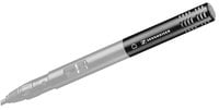 Sennheiser ME64 Cardioid Capsule for K6 and K6P Powering Modules