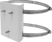 Pelco PA101 Camera Mount Pole Adapter