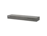 Gefen EXT-DVI-144N 1:4 DVI Distribution Amplifier