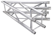 Global Truss SQ4119 SQ-4119