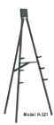 Da-Lite 87017, Furniture