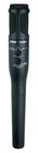 Shure VP88, Stereo Microphones