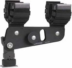Shure A88SM Microphone Shockmount, for Shure VP88