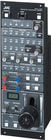JVC RM-LP25U Local Camera Remote Control Unit with Joystick